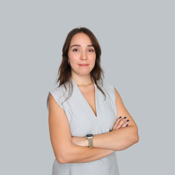 Klinik Psikolog Melike Ekizler