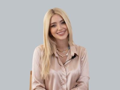 Klinik Psikolog Mina Kartal