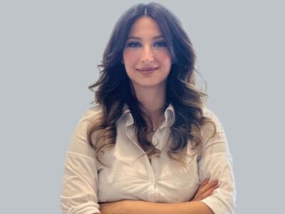 Uzman Psikolog Ekin Kirilen Çer