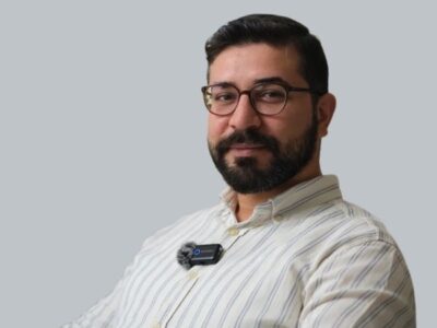 Uzman Psikolog Yusuf Ahmet Kaya