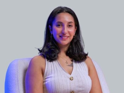 Uzman Psikolog Zeynep Gültekin Çakıcı​