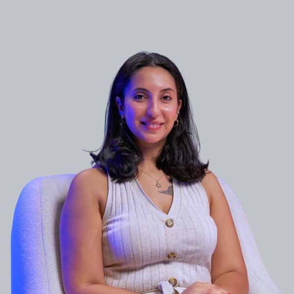 Uzman Psikolog Zeynep Gültekin Çakıcı​
