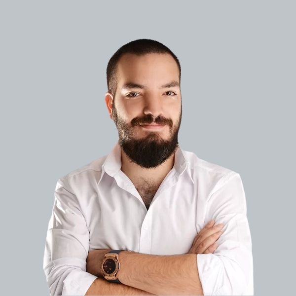 Klinik Psikolog Ertuğ Gül