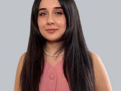 Klinik Psikolog Kübra Çelik