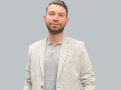 Klinik Psikolog Yusuf Keser