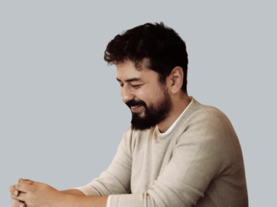 Uzman Psikolojik Danışman Onur Güzel